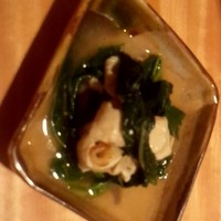 焼鳥 みずき - 