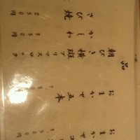 焼鳥 みずき - 