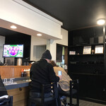 とんかつとカツカレーの店 キセキ食堂 - 