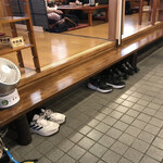 とんかつとカツカレーの店 キセキ食堂 - 