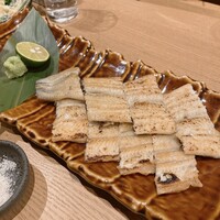 旬活和食 ままや - 