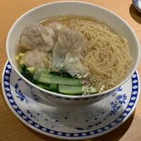 喜記 銀座店 - 