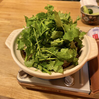 浅草じゅうろく - 