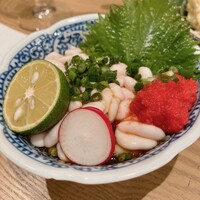 旬活和食 ままや - 