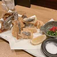 旬活和食 ままや - 