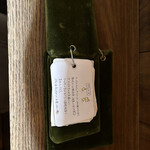 カフェ ケシパール - 