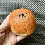 麦わらぼうし - 【あんぱん】3個入りで350円(税込)の商品です。
