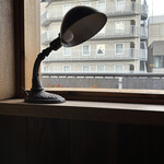 カフェ ケシパール - 