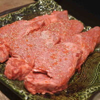 奈良きみや 別邸 柘榴 - 