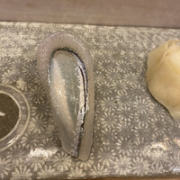 鮨辰巳 - 