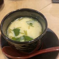 鮨辰巳 - 