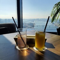 THE PENTHOUSE with weekend terrace - 