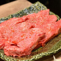 奈良きみや 別邸 柘榴 - 