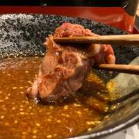 奈良きみや 別邸 柘榴 - 