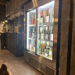 北新地 鮨 千功堂 - 