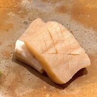 江戸前鮓 すし通 - 