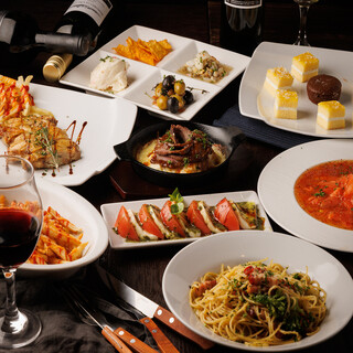 Nice to meet cheese_1