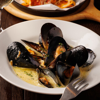 Nice to meet cheese_2