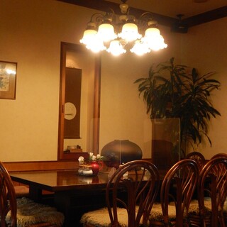 ティールーム高山_2