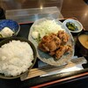 もみじ酒場 - 