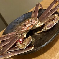 御料理 辻 - 