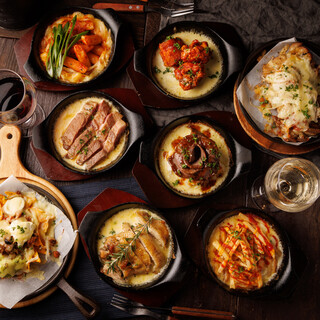 Nice to meet cheese_0