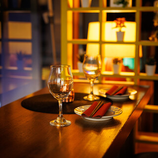 Nice to meet cheese_2