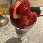 おかしやうっちー - 