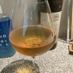 おかしやうっちー - 