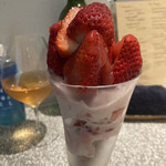 おかしやうっちー - 