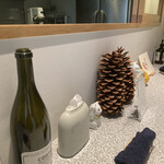 おかしやうっちー - 