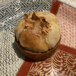 おかしやうっちー - 