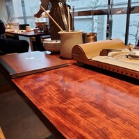 とり田 博多本店 - 
