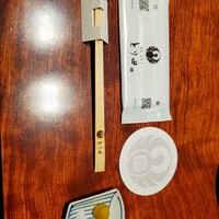 とり田 博多本店 - 