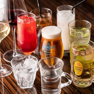 Nice to meet cheese_1