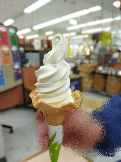 珈琲島 鶴岡店 &ndash; 鶴岡の隠れ家コーヒースタンドでくつろぎのひととき