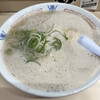 八ちゃんラーメン