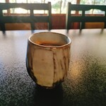 ぼうず'n coffee - 