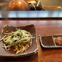 横浜瀬里奈 ステーキドーム - 