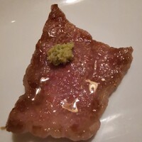 みやび 六本木店 - トモサンカク