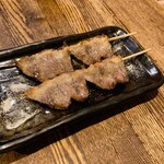 Yakitori Hana - 