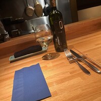 イタリア料理式 ricetta8.7 - 