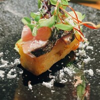 イタリア料理式 ricetta8.7 - 