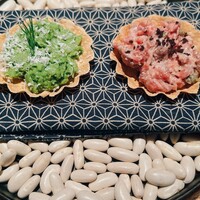 イタリア料理式 ricetta8.7 - 