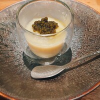 イタリア料理式 ricetta8.7 - 