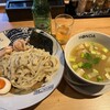 本田麺業 神田西口駅前店