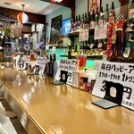 てぃださんさん - 