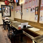 てぃださんさん - 