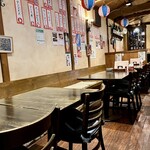 てぃださんさん - 