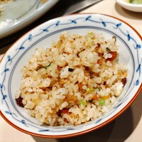 和黒 新神戸店 - 